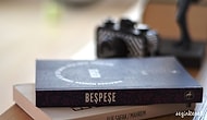5 Yazarın Tek Romanı ''BEŞPEŞE''
