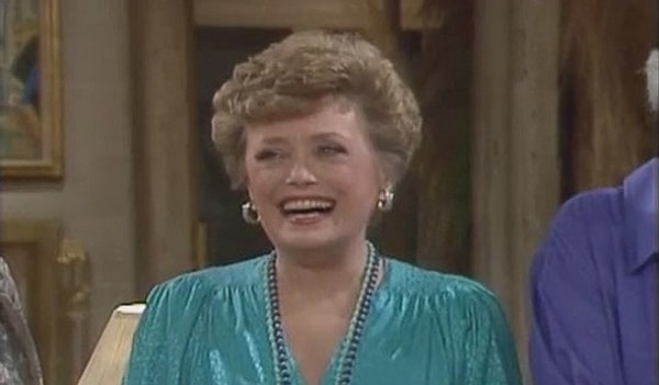 16. Можно заняться сексом с хозяином квартиры, чтобы извиниться за просроченную ренту