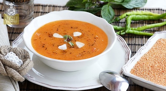 Ne Kadara Alsam Ne Yapsam Demeden Önce Başvuracağınız 50 TL'nin Altında 12 Ramazan Menüsü