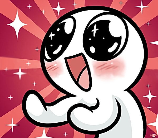 13. Пигофилия - возбуждение, возникающее при контакте ягодицами или при их рассматривании.