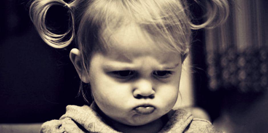 s-934c8853e6599e38c8e280f8b353eb89cedecb