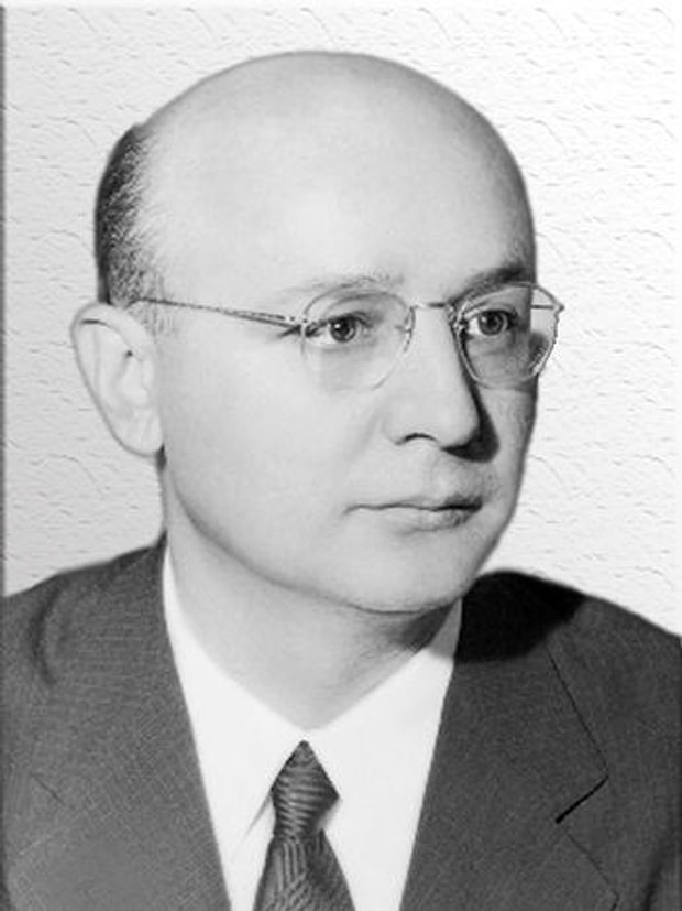 Nihat Erim