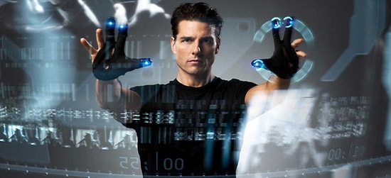 8 Научно-фантастических фильмов без участия инопланетян (Часть 4)