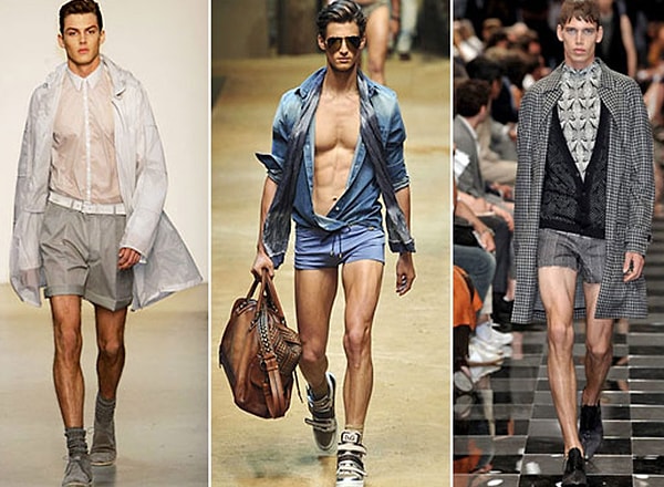 11. Впрочем, время покажет.