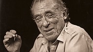 İnsan Ruhunun En İyi Anlatıcılarından Charles Bukowski'nin 'Kadınlar' Romanından 15 Aforizma