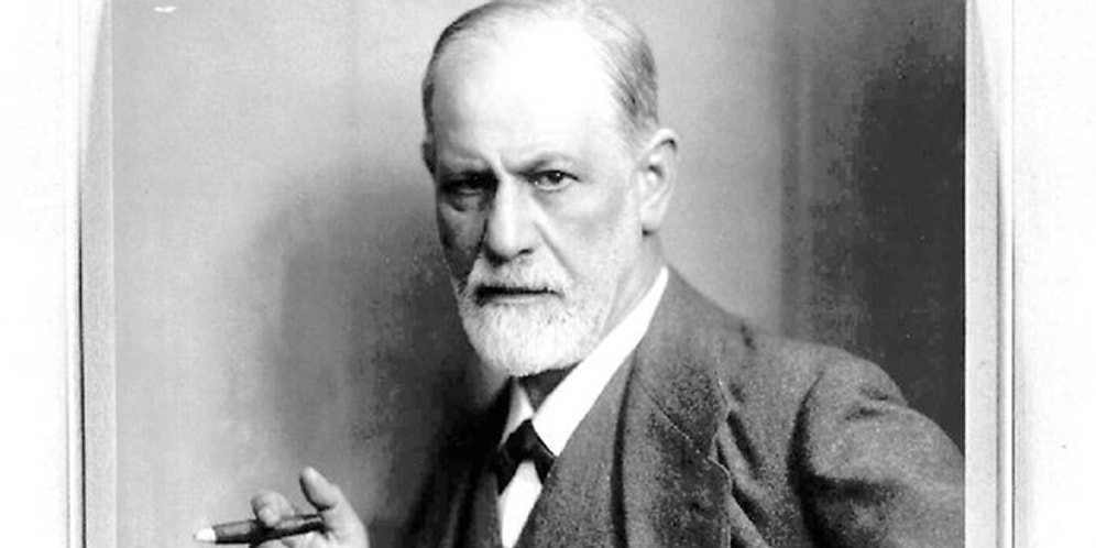 Bu Testin Son Sorusunu Sadece Psikopat Psikologlar Görebilecek!