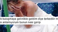 Evliliğe Olan Aşırı İlgisini Mizahçıl Bir Şekilde Tweet'lerine Yansıtan 15 Kadın