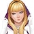gwenstacy