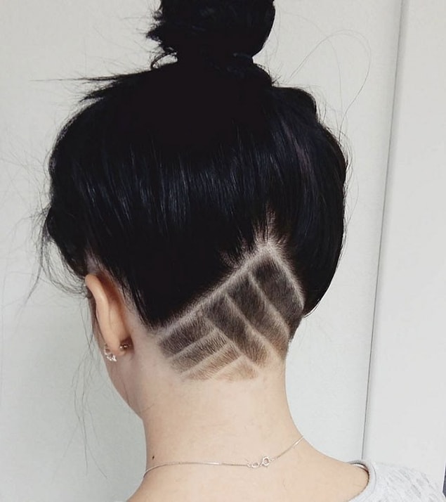 16.