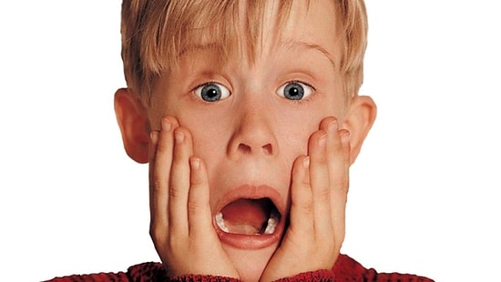 Oruç Tutmayanların Farkında Olmadan Yapabilecekleri 13 Masum Gaf