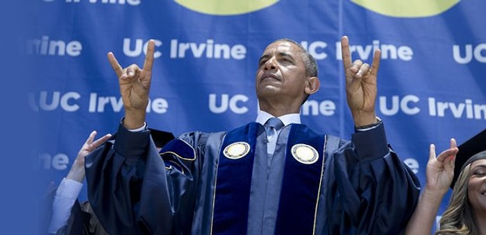 Oy Verirken Çok Zorlanacağınız Bir Final: En Komik Videoyu Seçiyoruz!