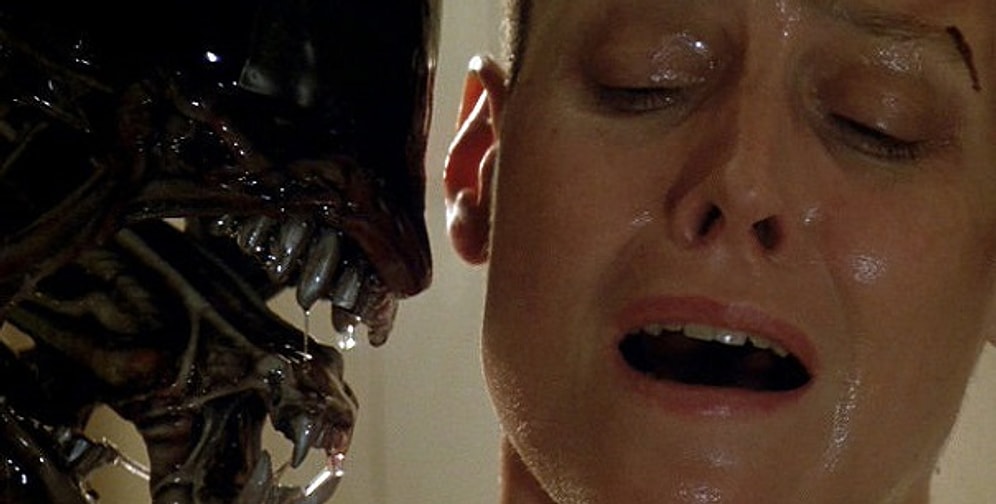 Sağlıksız ve Bakımsız Bir Ağzın Beraberinde Hayatımıza Getireceği 13 Kötü Şey