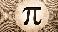 Kuantum Dünyasından Büyük Keşif: Hidrojen Atomlarında Gizlenmiş Pi Sayısı Formülü