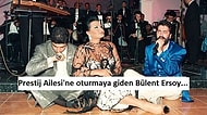 Biraz da Nostalji: Bir Zamanki Halleriyle Görenleri Şaşırtan 14 Ünlü İsim