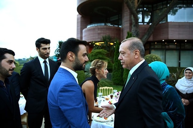 Alişan