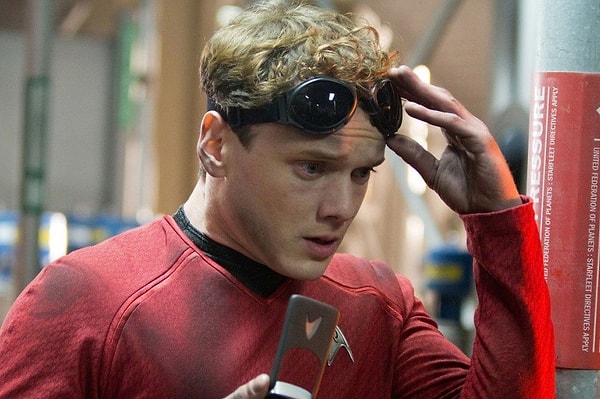 5. Смерть Ельчина шокировала его коллег, друзей и просто людей, с которыми он пересекался на своем жизненном пути и которые помнят его как талантливого, профессионального человека, который не позволил успеху ударить ему в голову.