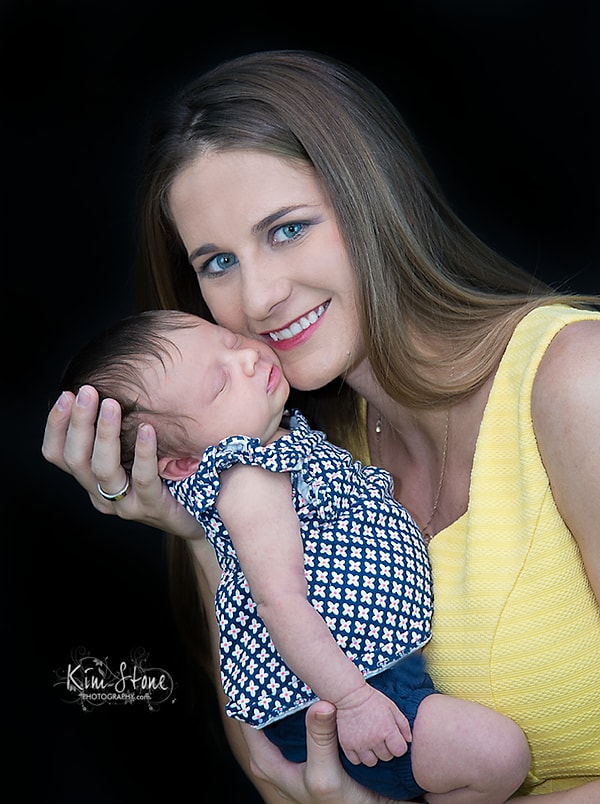 2. Многие люди выразили соболезнования маме Обри, Кэтрин Уильямс. И она благодарна за их сострадание: