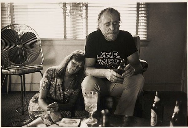 7. Если солжешь человеку насчет его таланта только потому, что он сидит напротив, это будет самая непростительная ложь из всех, поскольку равносильна тому, чтобы сказать: давай дальше, продолжай, — а это, в конечном итоге, худший способ растратить жизнь человека без истинного таланта.