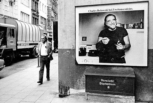 9. Хорошо, когда есть куда пойти, когда всё плохо.