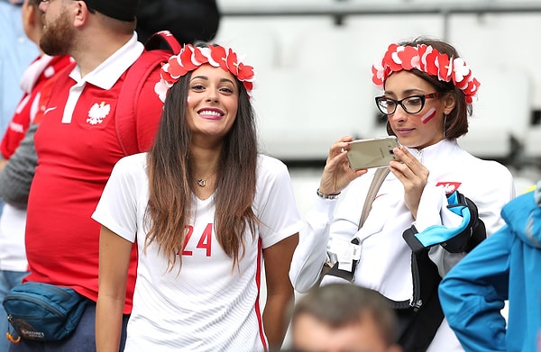 Но и в количестве.