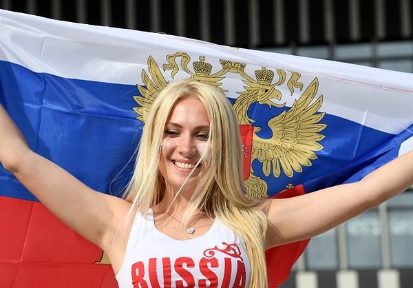 Улыбки которых согревают и дают надежду нашим ребятам.