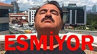 Esmiyor Aylarına Girdik! Sıcaktan Bunalırken Sosyal Medyada Kullanabileceğiniz 15 Caps