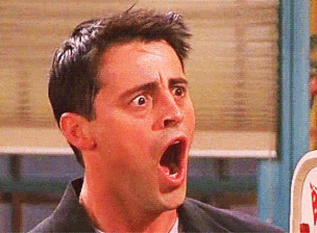 s-4622da031f1a21cf8e0cc2bd136ea6f2bc421240.gif
