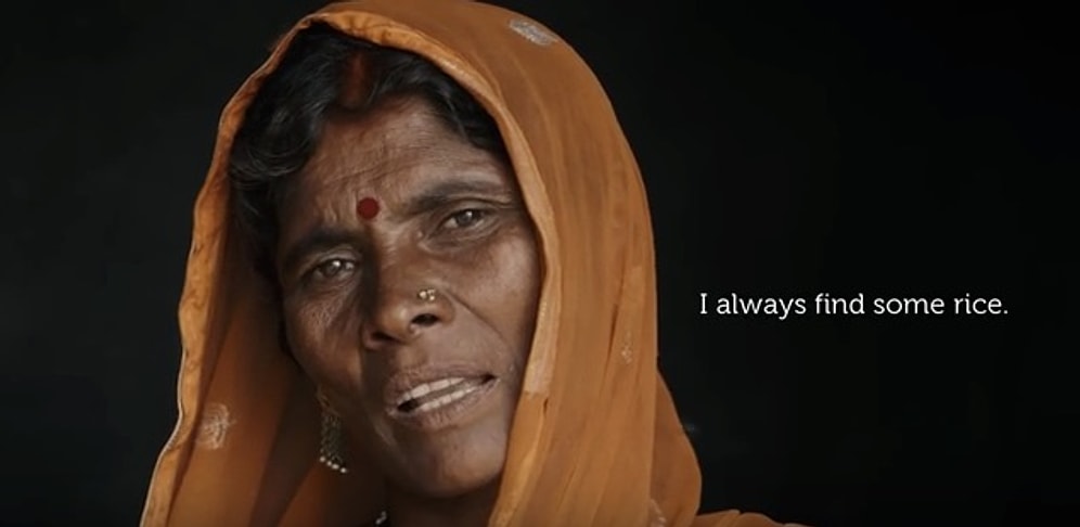 10 документальных фильмов, благодаря которым вы взглянете на мир совсем другими глазами