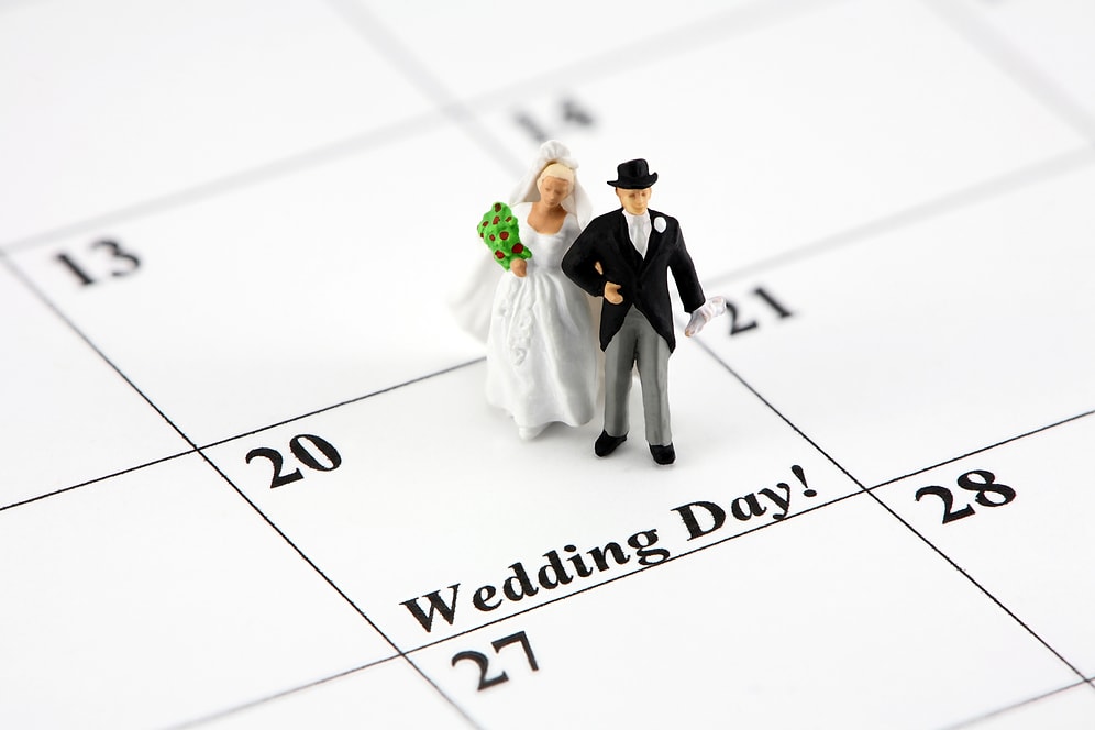 10 Situations When Preparation Takes Much More Time Than The Actual Event