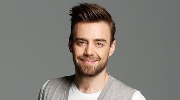 Murat Dalkılıç