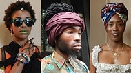 Afropunk Paris Etkinliğinden Bu Yılın En Çok Göze Çarpan 27 Tarzı