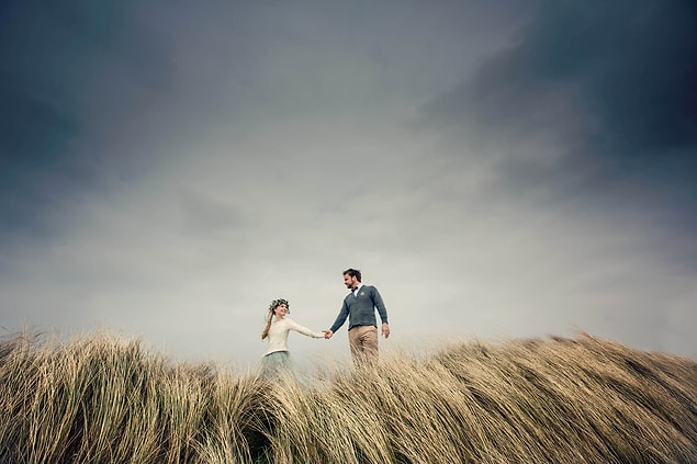 14. Doonbeg, Ireland