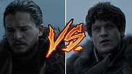 Böyle Bölüm Bir Daha Gelmez! Game of Thrones Piçlerin Savaşı'nı İzlerken Aklımdan Geçenler