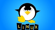 Özgürlüğe ve Özgür Yazılıma Destek: 18 Maddeyle Neden Windows Yerine Linux Kullanmalıyız