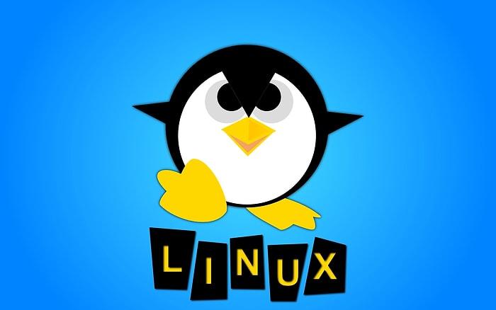 Özgürlüğe ve Özgür Yazılıma Destek: 18 Maddeyle Neden Windows Yerine Linux Kullanmalıyız