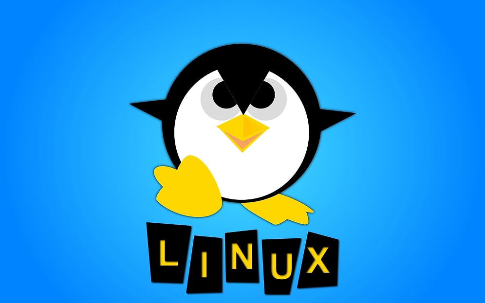 Özgürlüğe ve Özgür Yazılıma Destek: 18 Maddeyle Neden Windows Yerine Linux Kullanmalıyız