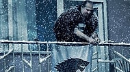 Son Zamanların En İyi Bölümünden Sonra Yapılan En İyi 15 Game Of Thrones Goygoyu