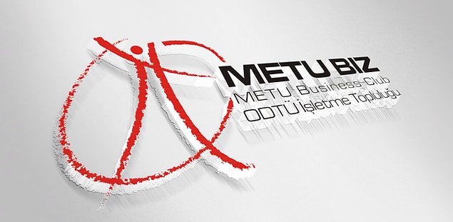 4. ODTÜ İşletme Topluluğu