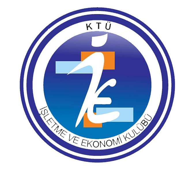 9. KTÜ İşletme ve Ekonomi Kulübü