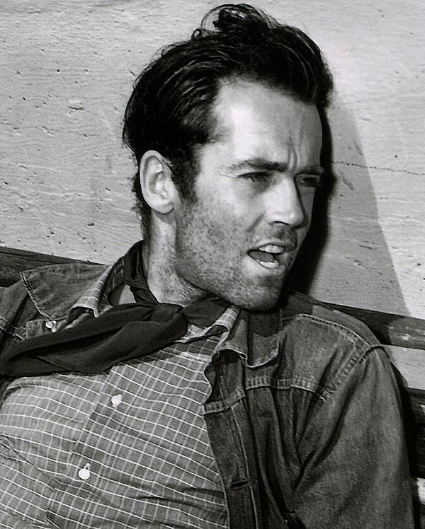 14. Henry Fonda