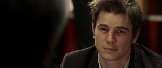 8 фильмов с необычной концовкой (Часть 2)