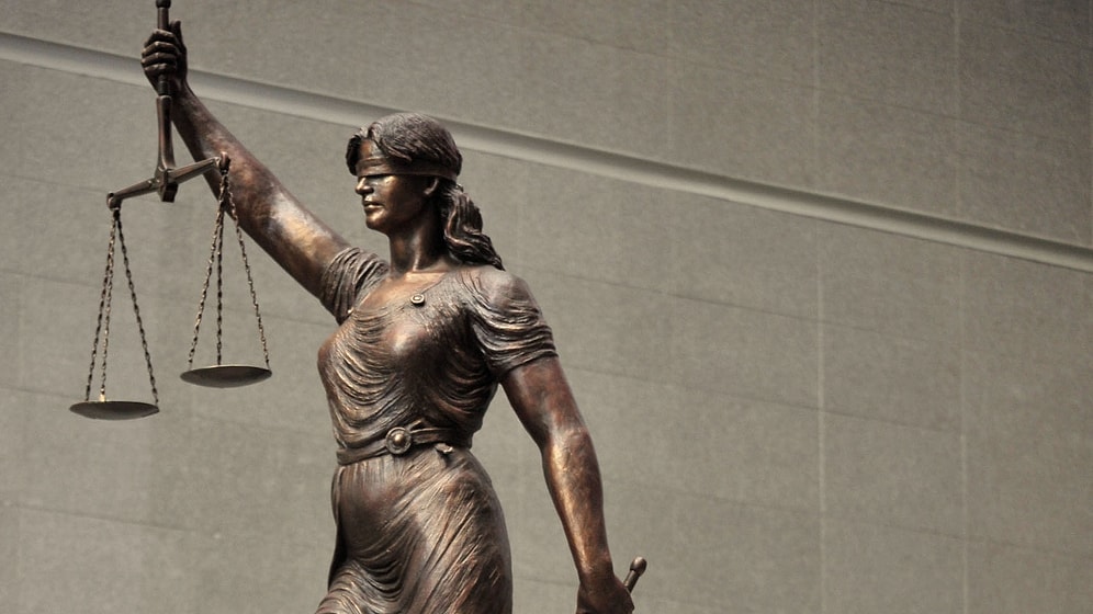 'Yargı Paketinde Erteleme Yok, Tatilden Önce Yasalaşacak'