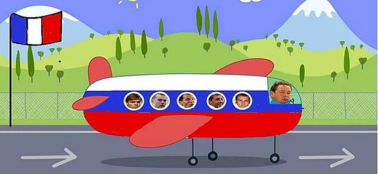 Какая боль, какая боль! Россия проиграла Уэльсу