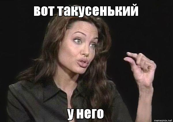 7. "Он извинился, что слишком рано кончил, а потом начал расспрашивать меня, правда ли у него маленький член. А затем показал мне все свои растяжки и пожаловался, что из-за них он чувствует себя неуверенно в постели".