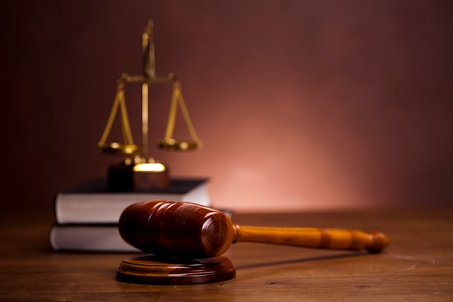 'Doepfner'in açıklamaları Almanya'nın ifade özgürlüğü yasaları kapsamında'