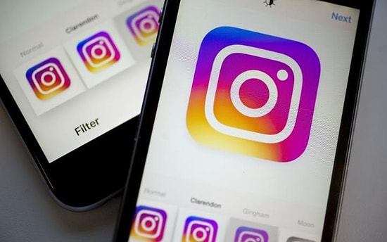 Instagram 500 Milyon Kullanıcıya Ulaştı