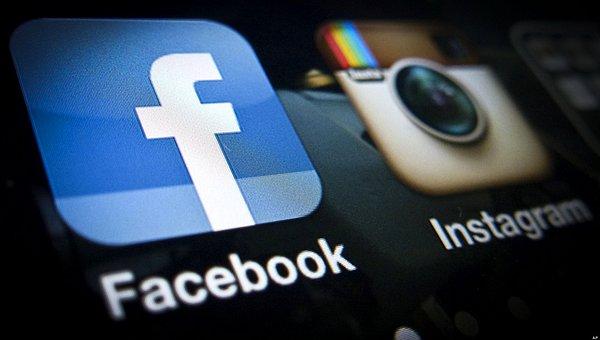 Facebook, Instagram’ı 2012 yılında 1 milyar dolara satın almıştı