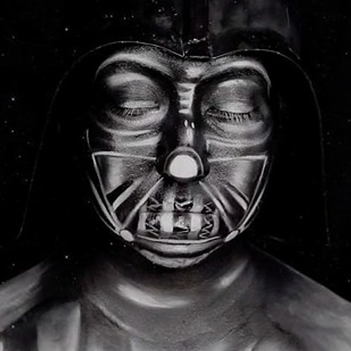 Darth Vader olmadığını öğrendiğinizde yaşayacağınız hayal kırıklığının bedelini kim ödeyecek?