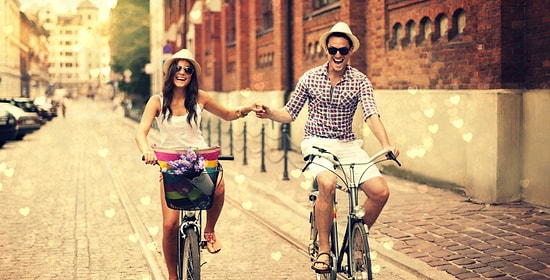 Правда о том, что девушки думают во время скучного секса