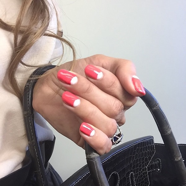 1. Виктория Боня